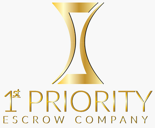 1st Priority Escrow Company